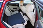 Buick Verano 2012 года